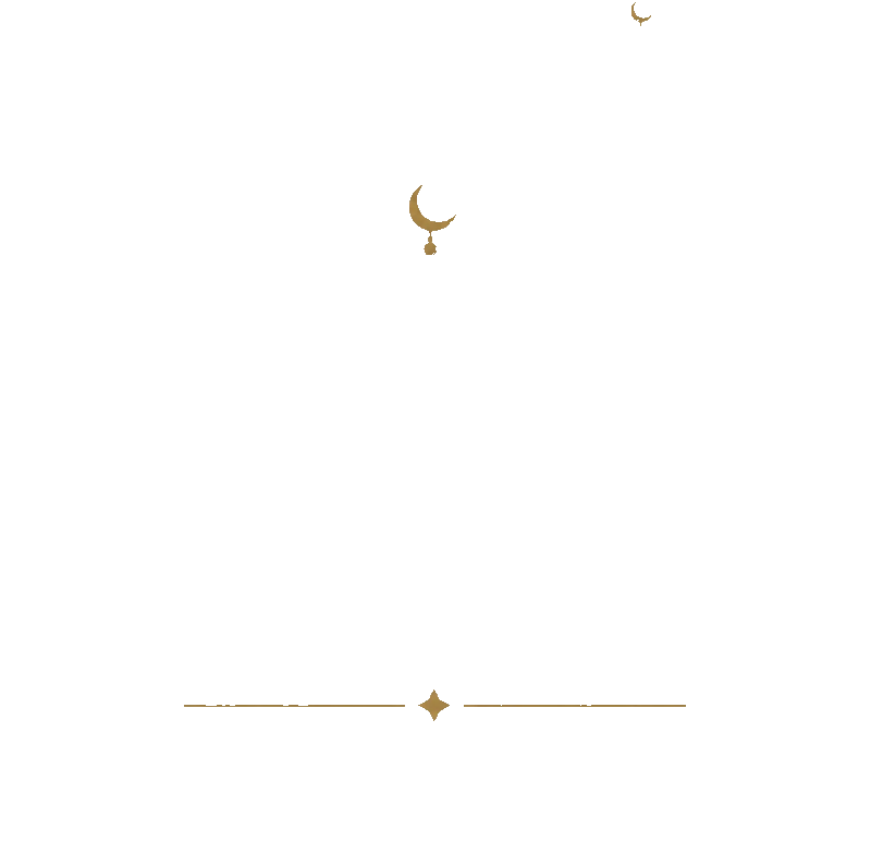 Logo Hamidiye Camii – Verein der guten Sitten – İyi Ahlak Cemiyeti